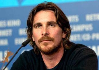 Dopo Di Caprio, anche Christian Bale rifiuta ruolo di Steve Jobs Dopo Di Caprio, anche Christian Bale rifiuta ruolo di Steve Jobs